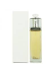 DIOR ADDICT EDT 100 ML TESTER1