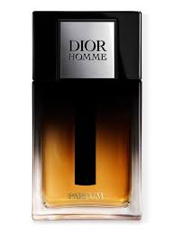 DIOR HOMME PARFUM 125 ML TESTER1