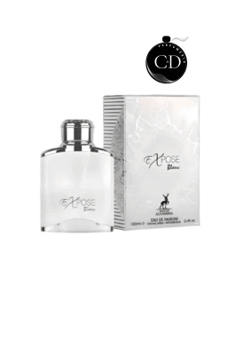 maison alhambra expose blanc 100 ml edp (inspirado en mont blanc slegend spirit)1