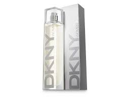 DKNY ENERGIZING TORRE WOMAN 30 ML EDP( SIN CELOFAN)1