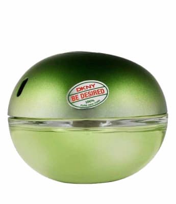 DKNY BE DESIRE WOMAN 100 ML EDP TESTER1