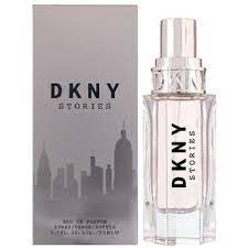 DKNY STORIES WOMAN 50 ML EDP1