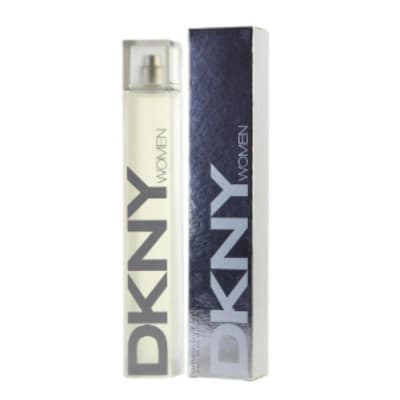 DONNA KARAN NYORK WOMAN 100 ML EDP1