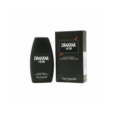 DRAKKAR NOIR 30 ML EDT1