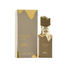 JESSICA TWAIN ECLAIRE 35 ML EDP (BIANCO LATTE)1