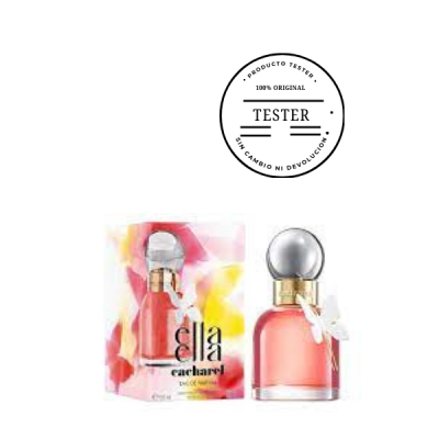 CACHAREL ELLA ELLA 50 ML EDP (CAJA SIN CELOFAN)1