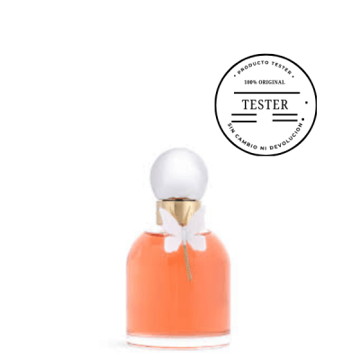 CACHAREL ELLA ELLA 100 ML EDP TESTER1