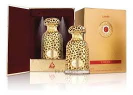 LATTAFA EMEER 100 ML EDP UNISEX1