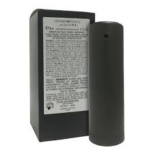 EMPORIO ARMANI MEN 50 ML EDT TESTER1