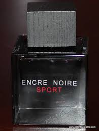 LALIQUE ENCRE NOIR TESTER1