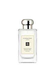 JO MALONE MINIATURA ENGLISH PEAR & SWEET PEA 9 ML1