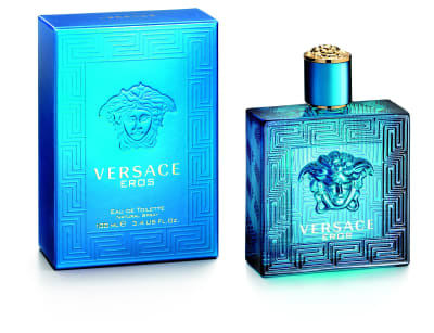 VERSACE EROS  MEN 200 ML EDT1