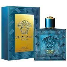 VERSACE EROS MEN PARFUM 100 ML1