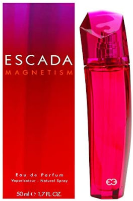 ESCADA MAGNETISM 75 ML1