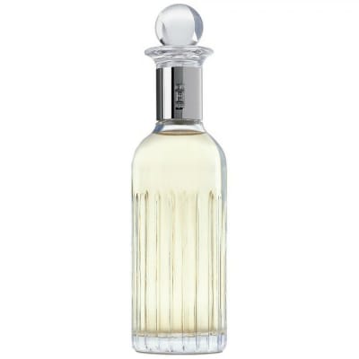 ELIZABETH ARDEN SPLENDOR TESTER1