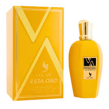 VOLARE ESTA ORO 100 ML EDP (ERBA GOLD )1
