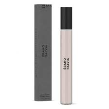 ADOLFO DOMINGUEZ TRAVEL EBANO SALVIA 10 ML EDP1