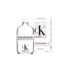 CALVIN KLEIN CK EVERYONE EDT 50 ML1