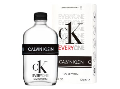 calvin klein every one 100 ml edp1