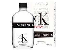 calvin klein every one 200 ml edp1