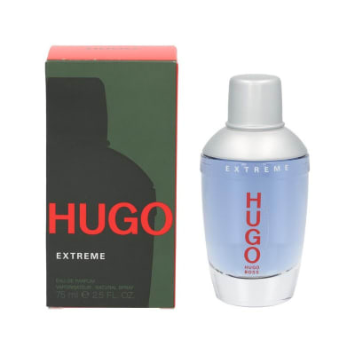 HUGO BOSS EXTREME FORMATO NUEVO 75 ML EDP1