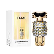 PACO RABANNE EDP 80 ML1