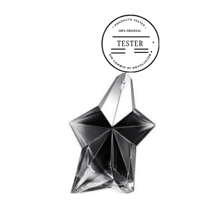 MUGLER ANGEL FANTASM EDP SENSUELLE 100 ML TESTER1