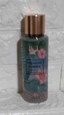 FLOWER SECRET FANTASTIC SUMER 250 ML1