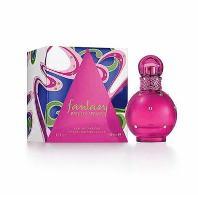 BRITNEY SPEARS FANTASY 30 ML EDT1