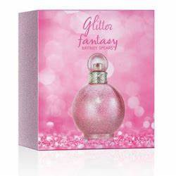 FANTASY GLITER 30 ML1