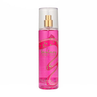 BRITNEY SPEARS FANTASY BRUME PERFUME 236 ML1