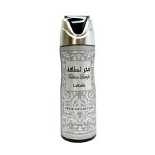 LATTAFA FHAKAR MEN DESODORANTE 200 ML1
