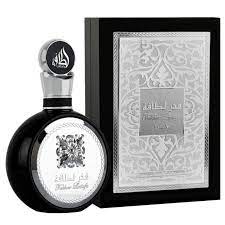 LATTAFA FAKHAR  MAN 100 ML EDP1