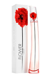 KENZO FLAWER L ABSOLUE 50 ML EDP1