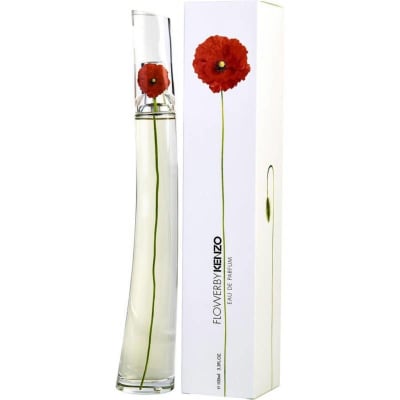 KENZO FLAWER EDP 100 ML1