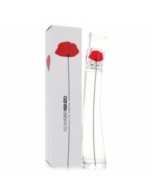 KENZO FLAWER 50 ML EDP1