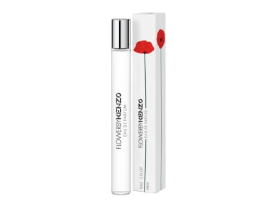 KENZO FLAWER EDP 10 ML1