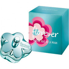 AGATHA FLOREVER 80 ML2