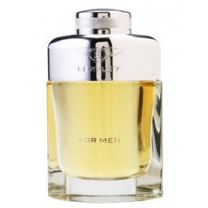BENTLEY FOR MEN TESTER  100 ML EDT1