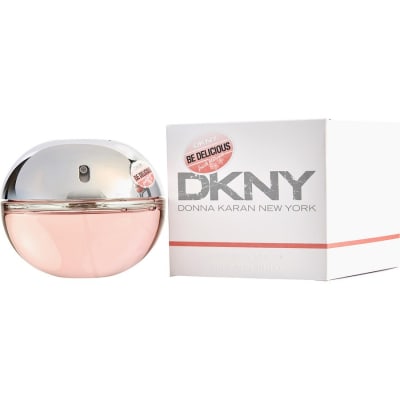 DONNA KARAN FRESH BLOSSOM 100 ML EDP1