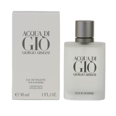 GIORGIO ARMANI ACQUA DI GIO 30 ML EDT1