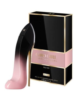 Carolina Herrera Good Girl blush elixir 80 ml edp1