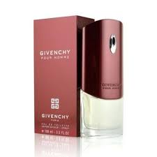 GIVENCHY POUR HOMME 100 ML EDT1