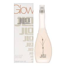 JENNIFER LOPEZ GLOW BY JLO WOMAN 100 ML EDT1