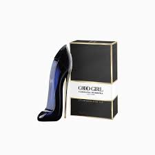 CAROLINA HERRERA GOOD GIRL 50 ML EDP1