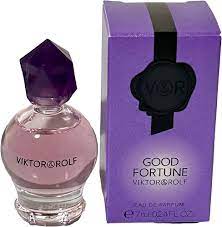 VICTOR & ROLF MINIATURA GOOD FORTUNE 7 ML EDP1