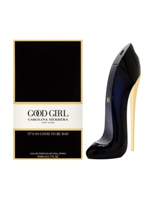 CAROLINA HERRERA GOOD GIRL EDP 80 ML1