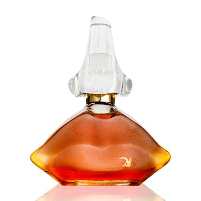 SALVADOR DALI DALI 100 ML EDT1