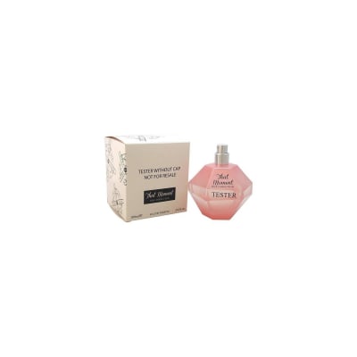 THAT MOMENT 100 ML EDP TESTER1