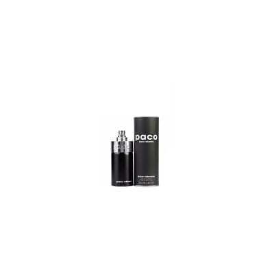 PACO RABANNE LATA 100 ML1